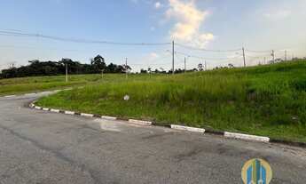 Imagem 3: Terreno à Venda