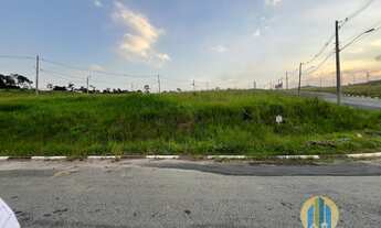 Imagem 2: Terreno à Venda