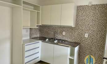 Imagem 7: Garanta já!, 2 dormitórios, 1 banheiros, 110M² de Área Construída, 110M² de Área Total