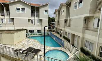 Imagem: Garanta já!, 2 dormitórios, 1 banheiros