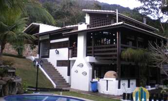 Imagem 2: Ótimo Imóvel/SP, 4 dormitórios, 4 suíte, 4845M² de Área Construída, 4845M² de Área Total