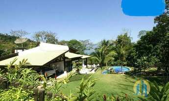 Imagem: Ótimo Imóvel/SP, 4 dormitórios, 4 suíte