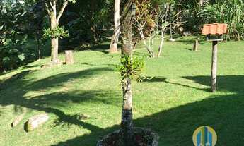 Imagem 6: Ótimo Imóvel/SP, 4 dormitórios, 4 suíte, 4845M² de Área Construída, 4845M² de Área Total