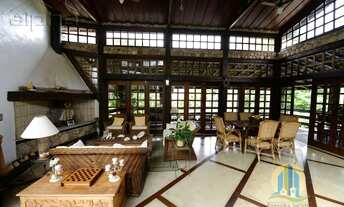 Imagem 4: Ótimo Imóvel/SP, 4 dormitórios, 4 suíte, 4845M² de Área Construída, 4845M² de Área Total