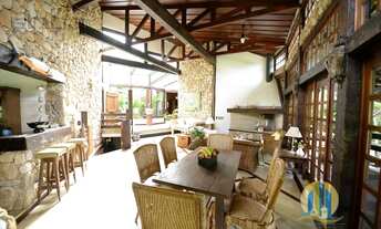 Imagem 3: Ótimo Imóvel/SP, 4 dormitórios, 4 suíte, 4845M² de Área Construída, 4845M² de Área Total