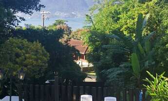 Imagem 7: Ótimo Imóvel/SP, 4 dormitórios, 4 suíte, 4845M² de Área Construída, 4845M² de Área Total