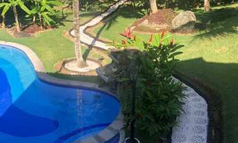 Imagem 5: Ótimo Imóvel/SP, 4 dormitórios, 4 suíte, 4845M² de Área Construída, 4845M² de Área Total