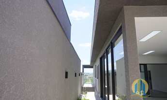 Imagem 4: Casa de Luxo no Alphaville Burle Marx