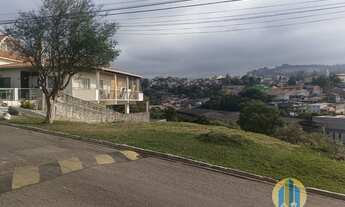 Imagem 5: Terreno em Condomínio á venda!!