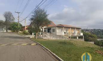 Imagem 6: Terreno em Condomínio á venda!!