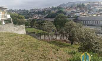 Imagem 3: Terreno em Condomínio á venda!!