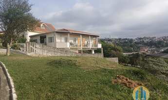 Imagem 2: Terreno em Condomínio á venda!!