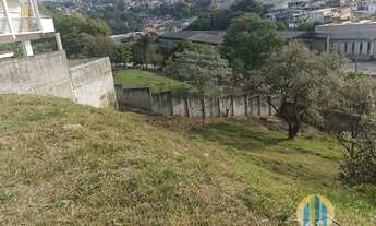 Imagem 4: Terreno em Condomínio á venda!!