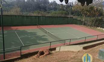 Imagem 7: Terreno em Condomínio á venda!!