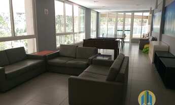 Imagem 4: Apartamento à Venda em Santana de Parnaíba / SP