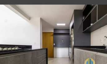 Imagem 6: Apartamento à Venda em Santana de Parnaíba / SP