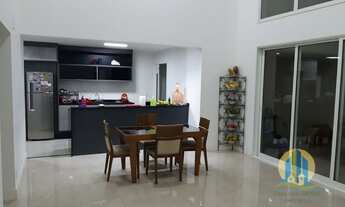 Imagem 3: Apartamento à Venda em Santana de Parnaíba / SP