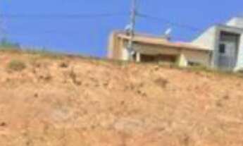 Imagem: Excelente Terrenos em Lotes á venda !!