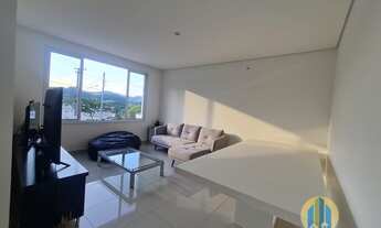 Imagem 2: Casa a venda no New Ville