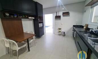 Imagem 6: Casa a venda no New Ville