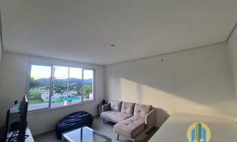 Imagem 3: Casa a venda no New Ville