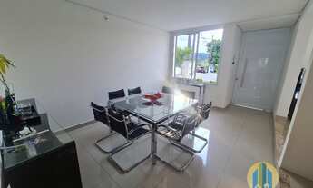 Imagem 5: Casa a venda no New Ville