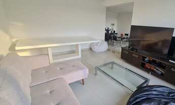 Imagem: Casa a venda no New Ville