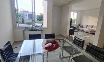 Imagem 4: Casa a venda no New Ville