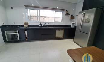 Imagem 7: Casa a venda no New Ville