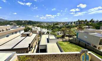 Imagem 2: Casa Alto Padrão condomínio Suru new ville