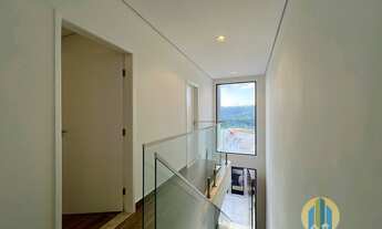 Imagem 5: Linda casa a venda em cajamar