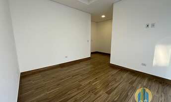 Imagem 6: Linda casa a venda em cajamar