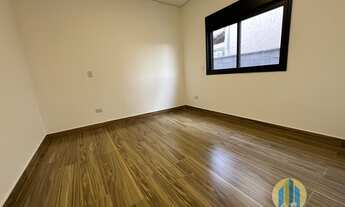 Imagem 7: Linda casa a venda em cajamar