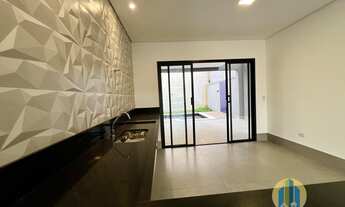 Imagem 4: Linda casa a venda em cajamar