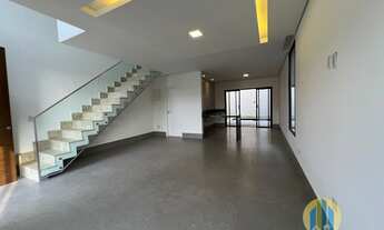 Imagem 3: Linda casa a venda em cajamar