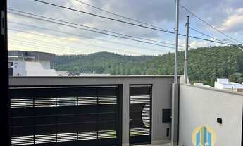 Imagem 2: Linda casa a venda em cajamar