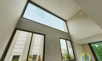 Imagem 4: Casa à venda no bairro Tamboré - Barueri/SP