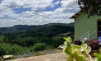Imagem: Chácara á Venda no Recando das maravilhas