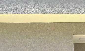 Imagem: Casa a venda no Condomínio Nova Jaguari