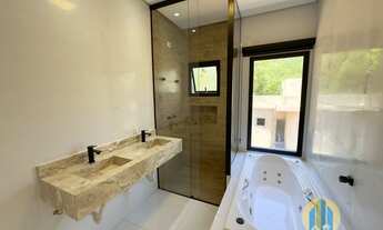 Imagem 7: Casa a venda no Condomínio Nova Jaguari