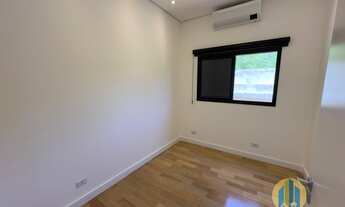 Imagem 6: Casa a venda no Condomínio Nova Jaguari