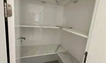 Imagem 5: Casa à venda no bairro Alphaville - Santana de Parnaíba/SP