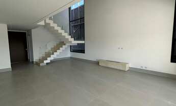 Imagem 2: Casa à venda no bairro Alphaville - Santana de Parnaíba/SP