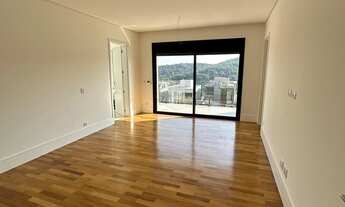 Imagem 7: Casa à venda no bairro Alphaville - Santana de Parnaíba/SP