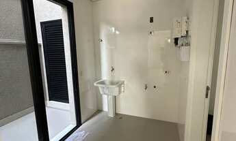 Imagem 6: Casa à venda no bairro Alphaville - Santana de Parnaíba/SP