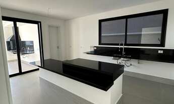 Imagem 3: Casa à venda no bairro Alphaville - Santana de Parnaíba/SP