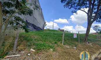 Imagem 6: Terreno a venda no Cristal Park