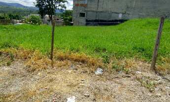 Imagem 3: Terreno a venda no Cristal Park