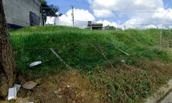 Imagem 5: Terreno a venda no Cristal Park