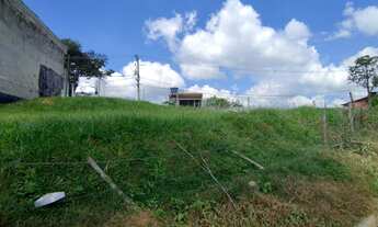 Imagem 2: Terreno a venda no Cristal Park